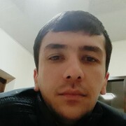  ,   , 34 ,  