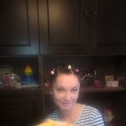 ���������� ������, ���� ������� ����, 40 ���, ������������ 