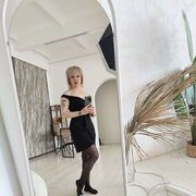  ,   , 38 ,   c 