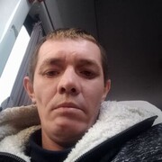  ,  Sergei, 39