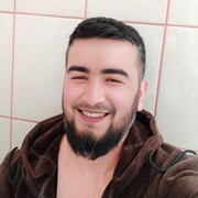  Mercan,  , 32
