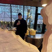 ���������� ������, ���� ����� �����, 25 ���, ������������ ��� ������, ����� � ���������, c�������� ���������