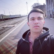  ,   , 28 ,   ,   , c 