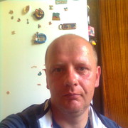 ,   , 54 ,   ,   , c 