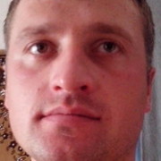  ,   Dan, 42 ,   ,   , c 