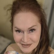 ���������� �����-���������, ���� ������� �����, 51 ���, ������������ ��� ���������