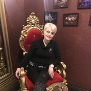  ,   , 48 ,   c 