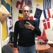 ���������� �����, ���� ������� �������, 51 ���, ������������ ��� ������, ����� � ���������, c�������� ���������