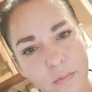 ���������� �������, ���� ������� ���, 35 ���, ������������ ��� ������, ����� � ���������