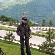  ,   , 47 ,   c 