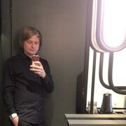 ���������� ������, ���� ������� ����, 33 ����, ������������ ��� ������, ����� � ���������