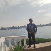  ,  , 37