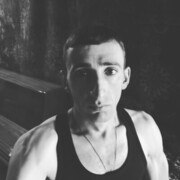  ,  Babken, 34