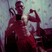  ,   , 30 ,   ,   , c 