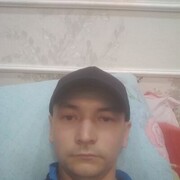  ,  , 33