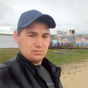  ,   , 24 ,   c 