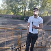 ���������� ������, ���� ����� �����, 25 ���, ������������ ��� ������, ����� � ���������