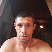 ���������� �����-���������, ���� ������� ����, 35 ���, ������������ ��� ������, ����� � ���������