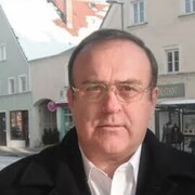  ,   Wladimir, 60 ,   c 