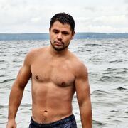 ���������� ������, ���� ������� ���������, 33 ����, ������������ ��� ������, ����� � ���������