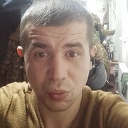 ���������� �����������, ���� ������� ��������, 29 ���, ������������ ��� ������, ����� � ���������