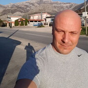  Budva,   Evgenii, 50 ,     , c 