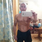  ,   Feo, 50 ,   ,   , 