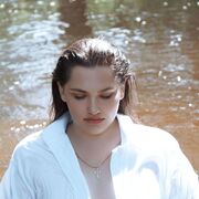  ,   Irina, 26 ,   ,   , c , 
