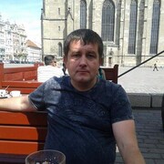  ,   , 44 ,   ,   , c , 
