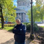  Vimperk,  , 54