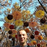 ���������� ����, ���� ������� �������, 46 ���, ������������ ��� ������, ����� � ���������, c�������� ���������