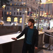  ,   AAdaG, 20 ,   ,   