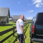 ���������� ����� ��, ������� Polyak, 48