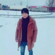  -,   , 28 ,   ,   