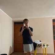  ,  , 18