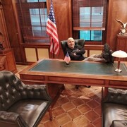 ���������� ������, ���� ������� ������, 49 ���, ������������ ��� ������, ����� � ���������