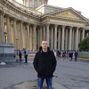 ���������� ��������, ���� ������� ˸��, 38 ���, ������������ ��� ������, ����� � ���������