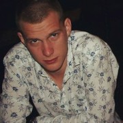 ���������� ������, ���� ������� �����, 36 ���, ������������ ��� ������, ����� � ���������, c�������� ���������