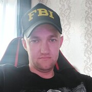 ���������� ��������, ���� ������� ���, 34 ����, ������������ ��� ������