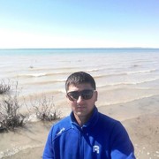  ,   , 37 ,     , c 