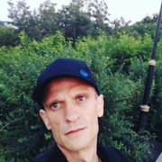 ���������� �������, ���� ������� Cat, 42 ����, ������������ ��� ������, ����� � ���������, c�������� ���������