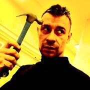 ���������� �����, ���� ������� ������, 39 ���, ������������ ��� ������, ����� � ���������, ���������