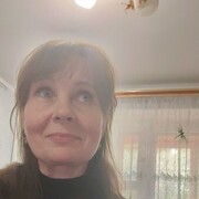  ,   , 55 ,   c 