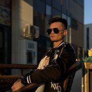  ,   , 24 ,   ,   , c 