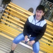  ,   , 32 ,   