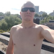 ���������� �����, ���� ������� �����, 35 ���, ������������ ��� ����� � ���������, c�������� ���������