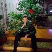  ,   , 46 ,   ,   , c , 