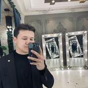 ���������� ������������, ���� ����� ����, 25 ���, ������������ ��� ������, ����� � ���������