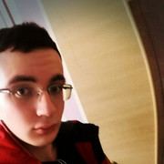  ,   , 26 ,   ,   , c 
