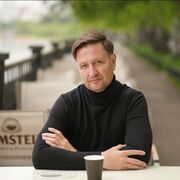 ���������� ����������, ���� ������� ������, 51 ���, ������������ ��� ������, ����� � ���������